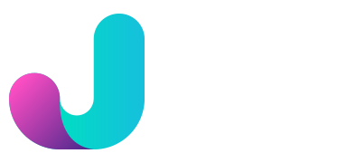 小程序,企業(yè)移動(dòng)辦公,OA,網(wǎng)站建設(shè),連云港網(wǎng)站,連云港網(wǎng)站開(kāi)發(fā)，系統(tǒng)開(kāi)發(fā)，微信開(kāi)發(fā)，微信公眾號(hào)，微信企業(yè)號(hào)，微信訂閱號(hào)，微信服務(wù)號(hào)開(kāi)發(fā),微教育