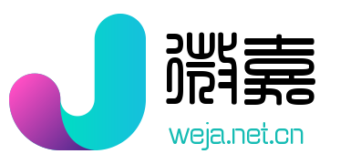 小程序,企業(yè)移動(dòng)辦公,OA,網(wǎng)站建設(shè),連云港網(wǎng)站,連云港網(wǎng)站開(kāi)發(fā)，系統(tǒng)開(kāi)發(fā)，微信開(kāi)發(fā)，微信公眾號(hào)，微信企業(yè)號(hào)，微信訂閱號(hào)，微信服務(wù)號(hào)開(kāi)發(fā),微教育