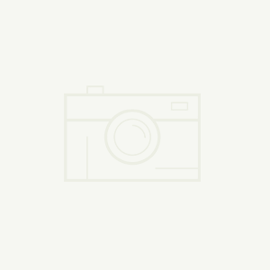 唐山網(wǎng)站建設(shè)公司對(duì)唐山龍騰報(bào)廢回收公司的網(wǎng)站改版成功！