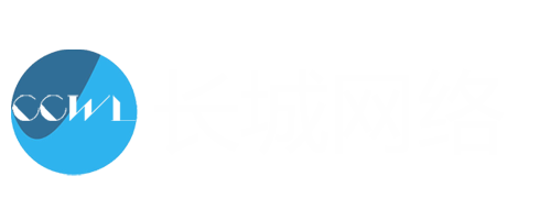 唐山網(wǎng)站建設(shè)|唐山網(wǎng)站制作|唐山網(wǎng)站設(shè)計(jì)|唐山做網(wǎng)站|唐山網(wǎng)頁(yè)設(shè)計(jì)公司|http://m.gszc666.com