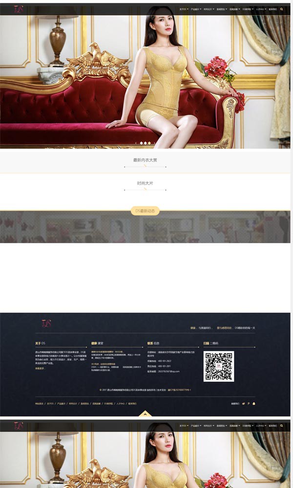 1675502518191681.jpg 1.jpg