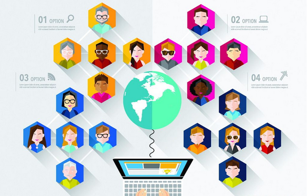 1675590822142754.png ABUIABAEGAAg0Jz3ngYozbG4nwEwqAU4sQM!600x600.png