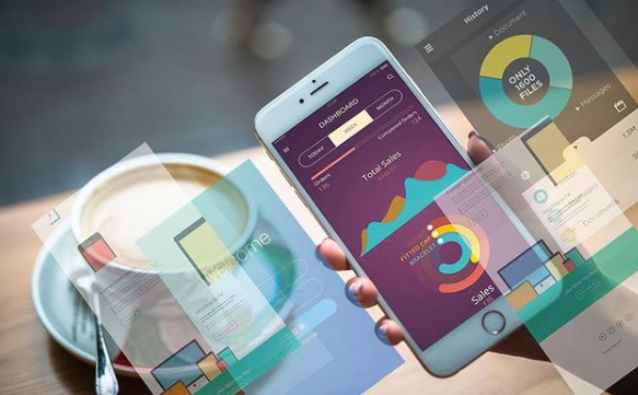 唐山網(wǎng)站建設(shè)做響應(yīng)式網(wǎng)站設(shè)計(jì)(RWD)對SEO有哪些好處？