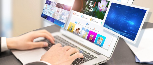 唐山網(wǎng)站建設(shè)建站過(guò)程中的種種問(wèn)題以及其解決方法