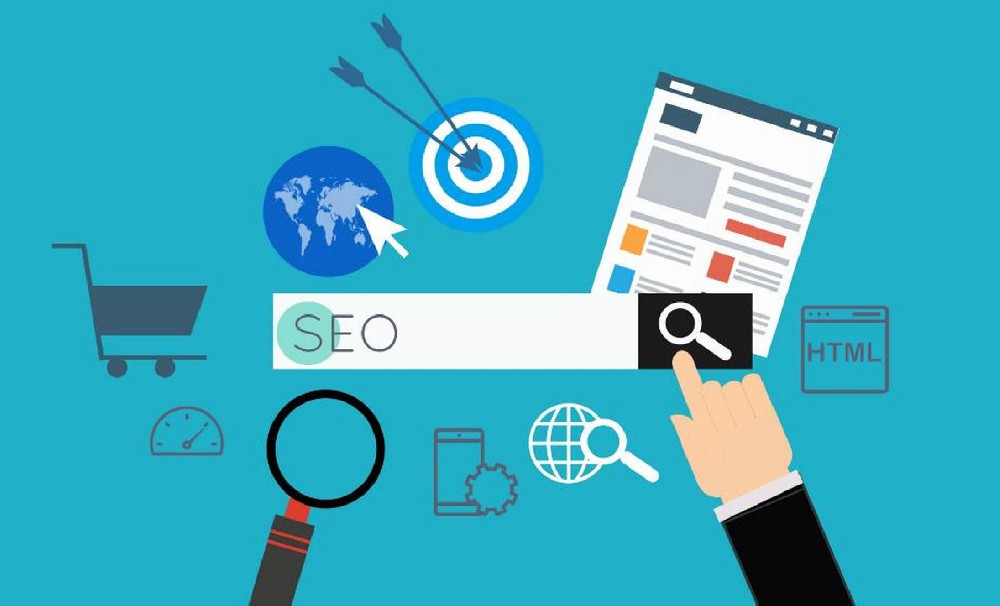 營(yíng)銷型網(wǎng)站建設(shè)必須具備哪些部分？