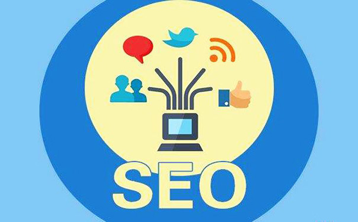 做一個(gè)專業(yè)的網(wǎng)站建設(shè)需要學(xué)什么知識(shí)？