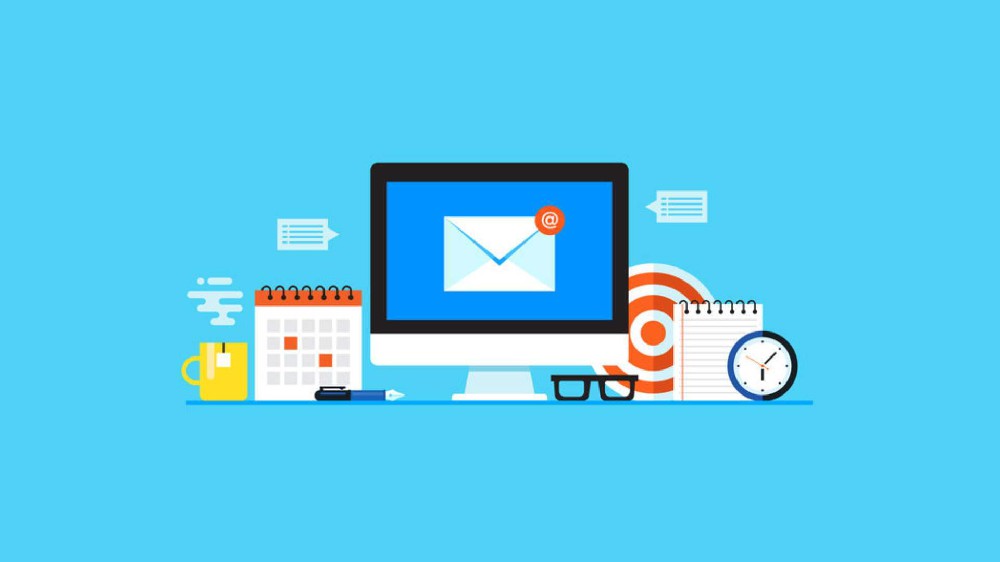 做網(wǎng)站建設(shè)的規(guī)劃的方法有哪些？