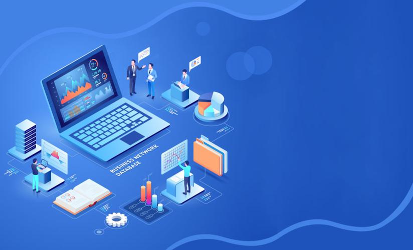 網(wǎng)站建設(shè)公司那么多， 怎么才能選擇到靠譜的？