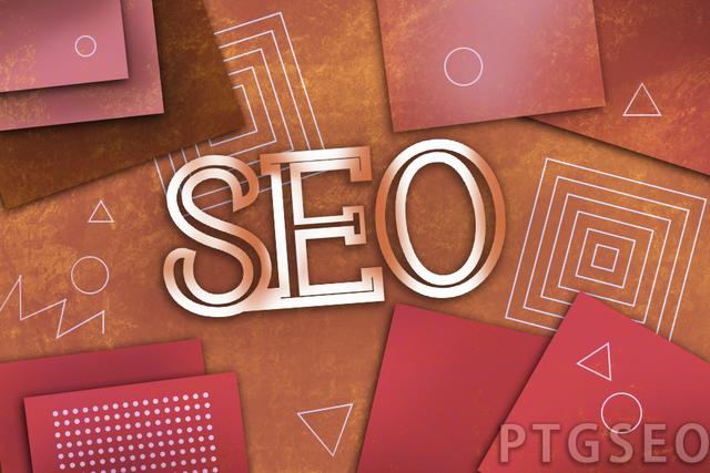 如何選擇服裝網(wǎng)站建設(shè)設(shè)計(jì)的顏色？