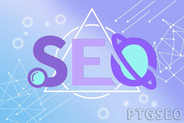 最常見(jiàn)的5種交互設(shè)計(jì)的誤區(qū)，你知道嗎？